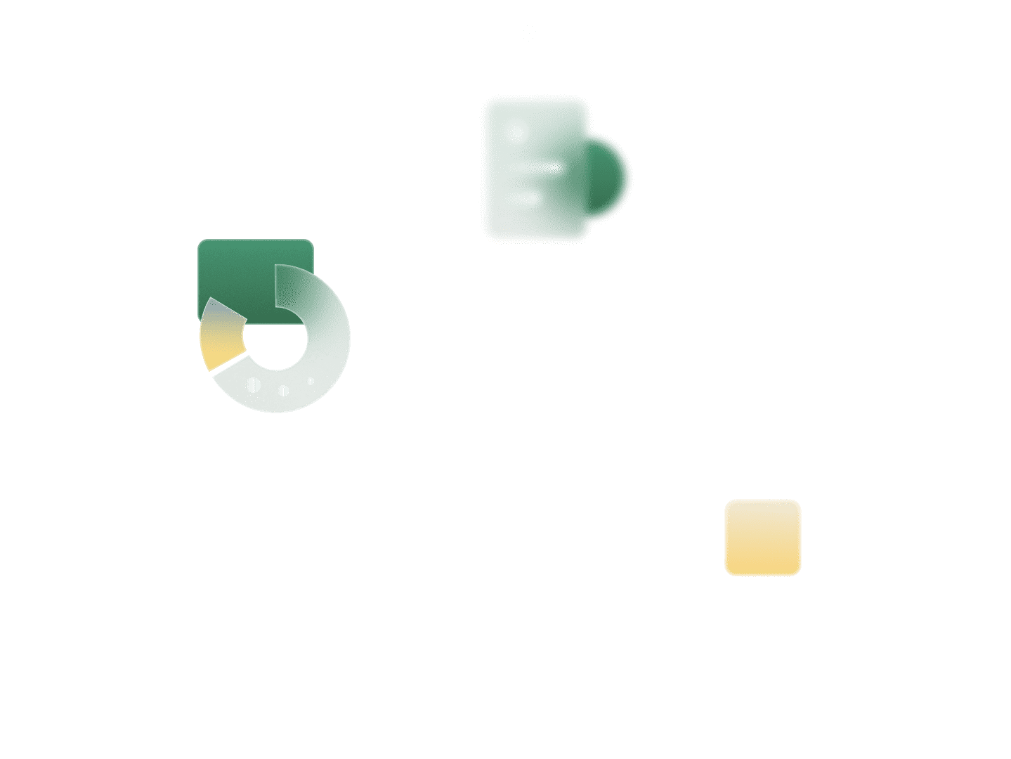 bg-sub